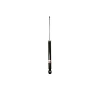 Amortisseur MAGNUM TECHNOLOGY AGG167