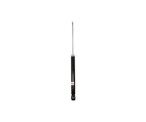 Amortisseur MAGNUM TECHNOLOGY AGG167