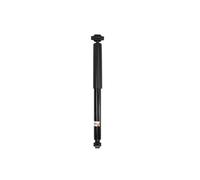 Amortisseur MAGNUM TECHNOLOGY AGG169