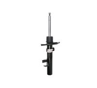 Amortisseur MAGNUM TECHNOLOGY AGG179MT pour FORD USA ESCAPE 2 2012-2017