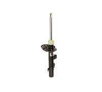 Magnum Technology AGI019MT Amortisseur