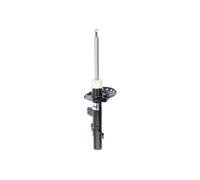 Amortisseur MAGNUM TECHNOLOGY AGI020MT gauche