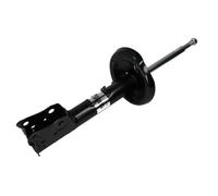 Amortisseur MAGNUM TECHNOLOGY AGM007MT