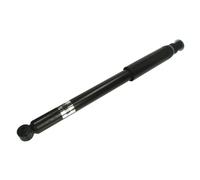 Amortisseur MAGNUM TECHNOLOGY AGM034MT
