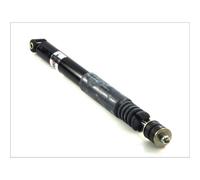 Amortisseur MAGNUM TECHNOLOGY AGM047MT