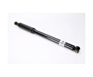 Amortisseur MAGNUM TECHNOLOGY AGM064MT