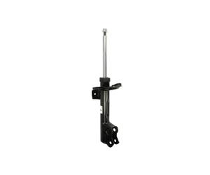 Amortisseur MAGNUM TECHNOLOGY AGM086MT