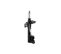 Amortisseur MAGNUM TECHNOLOGY AGM088MT