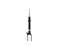 Amortisseur MAGNUM TECHNOLOGY AGM092MT