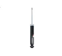 Amortisseur MAGNUM TECHNOLOGY AGM104 pour W212) 3 2010-2015