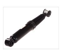 Amortisseur MAGNUM TECHNOLOGY AGP002MT