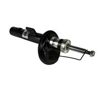 Amortisseur avant droit MAGNUM TECHNOLOGY AGP045MT