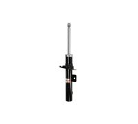 Amortisseur MAGNUM TECHNOLOGY AGP047MT gauche