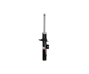 Amortisseur MAGNUM TECHNOLOGY AGP047MT gauche