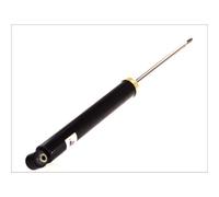Amortisseur MAGNUM TECHNOLOGY AGP113MT