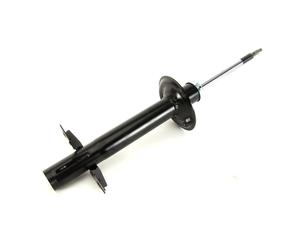 Amortisseur MAGNUM TECHNOLOGY AGP118MT
