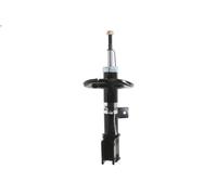 Amortisseur MAGNUM TECHNOLOGY AGP124MT pour PEUGEOT 308 I (4A_, 4C_) 2 2008-2012
