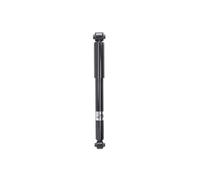 Amortisseur MAGNUM TECHNOLOGY AGP127