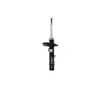 Amortisseur MAGNUM TECHNOLOGY AGP129MT gauche