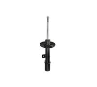Amortisseur MAGNUM TECHNOLOGY AGP136MT gauche