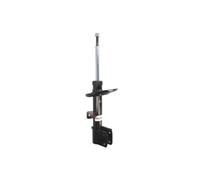 Amortisseur MAGNUM TECHNOLOGY AGP137MT