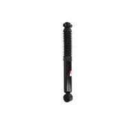 Magnum Technology AGP138MT Amortisseur