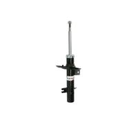 Magnum Technology AGP141 Amortisseur