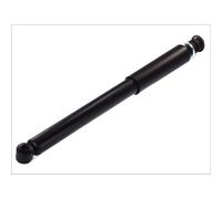 Amortisseur MAGNUM TECHNOLOGY AGR009MT