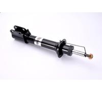 Amortisseur MAGNUM TECHNOLOGY AGR047MT pour MEGANE I (BA0/1_) 2 1996-2003