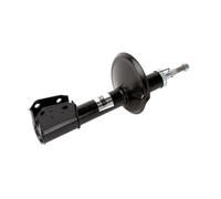 Amortisseur MAGNUM TECHNOLOGY AGR085MT