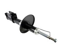 Amortisseur MAGNUM TECHNOLOGY AGR133MT