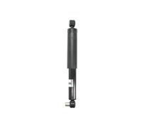Amortisseur MAGNUM TECHNOLOGY AGR142MT