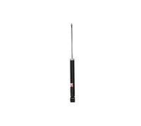 Amortisseur MAGNUM TECHNOLOGY AGR154MT