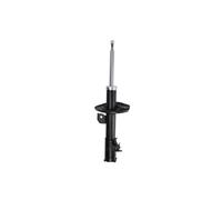 Amortisseur MAGNUM TECHNOLOGY AGR160MT gauche