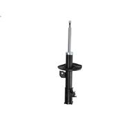 Amortisseur MAGNUM TECHNOLOGY AGR160MT pour RENAULT KOLEOS I (HY_) 2 2008-2013
