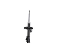 Magnum Technology AGR161MT Amortisseur