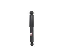 Amortisseur MAGNUM TECHNOLOGY AGR165MT