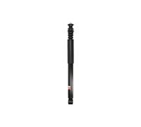 Amortisseur MAGNUM TECHNOLOGY AGR167MT