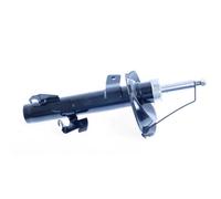 Amortisseur MAGNUM TECHNOLOGY AGV035MT gauche