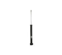 Amortisseur MAGNUM TECHNOLOGY AGW001MT
