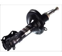 Amortisseur MAGNUM TECHNOLOGY AGW009MT pour VW POLO (6N2) 1.4 1999-2001