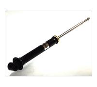 Amortisseur MAGNUM TECHNOLOGY AGW037MT