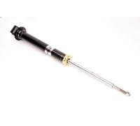 Amortisseur MAGNUM TECHNOLOGY AGW037MT pour VW SANTANA 1.8 1995-1999