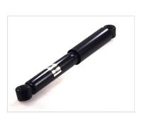 Amortisseur MAGNUM TECHNOLOGY AGW069MT