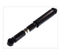 Amortisseur MAGNUM TECHNOLOGY AGW070MT