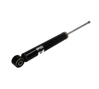 Amortisseur MAGNUM TECHNOLOGY AGW071MT