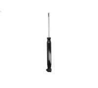 Amortisseur MAGNUM TECHNOLOGY AGW074MT pour VW POLO (86) 0.8 1975-1981