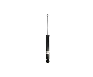 Amortisseur MAGNUM TECHNOLOGY AGW079MT