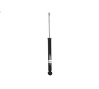 Amortisseur MAGNUM TECHNOLOGY AGW089MT pour SKODA FABIA I (6Y2) 1.4 2006-2006