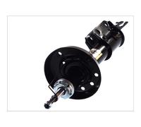 Amortisseur MAGNUM TECHNOLOGY AGX017MT gauche